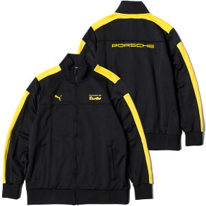 |VF AE^[ KV[ MT7 gbN WPbg [^[X|[c EFA PORSCHE