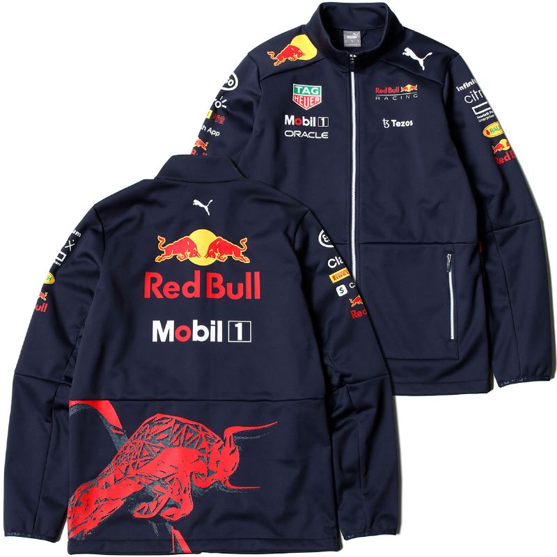 楽天市場】【レッドブルレーシング/Red Bull Racing】レッドブル 