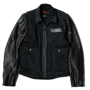 vC WPbg REPLAY×DAINESE nCp[R[f CfBOWPbg oCN EFA AE^[ REPLAY