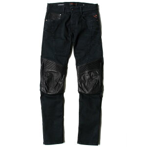 vC fj REPLAY×DAINESE nCp[R[f CfBOfjpc oCN EFA pc REPLAY