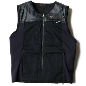 vC xXg REPLAY×DAINESE D-air nCp[R[fX}[gWPbg oCN EFA gbvX REPLAY REPLAY×DAINESE D-air