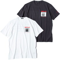 楽天市場】hurray hurray リメイク（Tシャツ・カットソー｜トップス 
