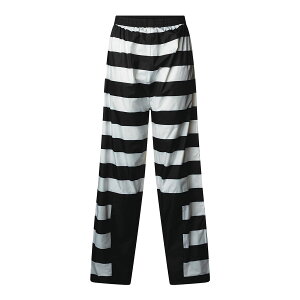 ���C���E�F�A ���C�f�B���O�J���`���[ �W�F�C�~�[ ���C�� �p���c �o�C�N �E�F�A RIDING CULTURE Jamie Rain Pants
