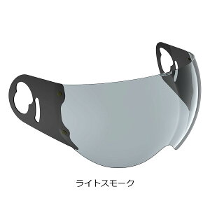 V[h [t ROOF V[h oCN wbg ROOF