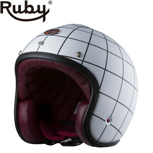 WFbg r[ o[rJipBj oCN wbg Ruby