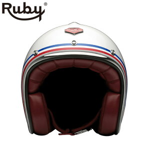 WFbg r[ subNipBj oCN wbg Ruby