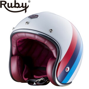 WFbg r[ Xp_EipBj oCN wbg Ruby