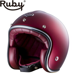 WFbg r[ sK[ipBj oCN wbg Ruby