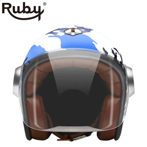 WFbg r[ Jt[W u[ixxf[j oCN wbg Ruby