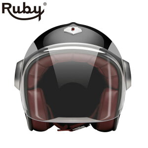 WFbg r[  u[Rixxf[j oCN wbg Ruby