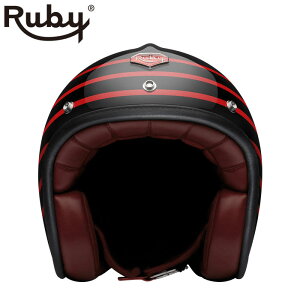 �W�F�b�g ���r�[ �A�[�Z�i���i�p���B�����j �o�C�N �w�����b�g Ruby