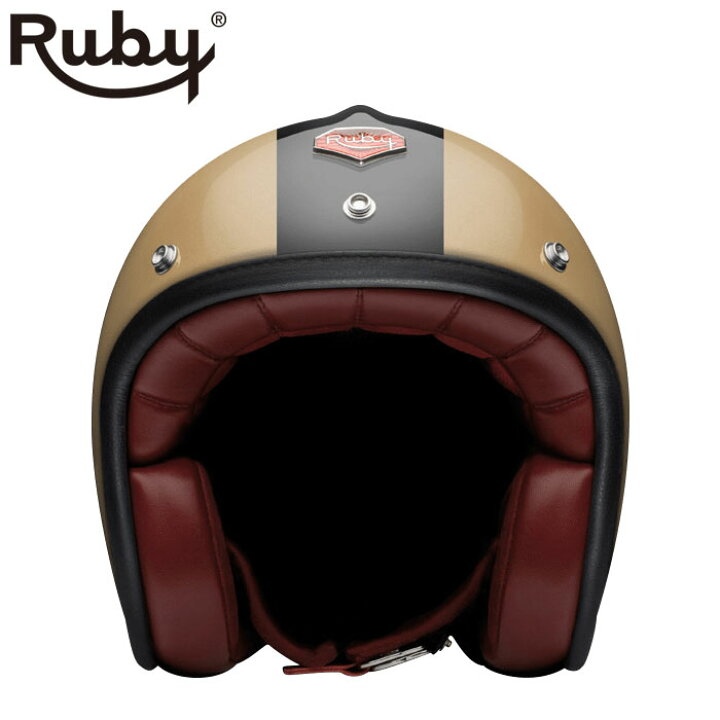 楽天市場】ジェット ルビー アステリオン（パヴィヨン） バイク  