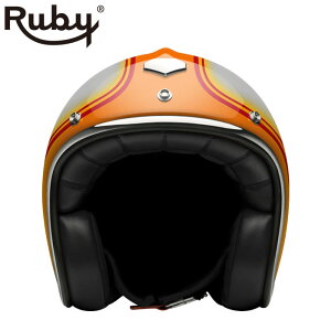 WFbg r[ fCgiipBj oCN wbg Ruby