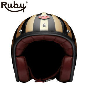 WFbg r[ nWNipBj oCN wbg Ruby