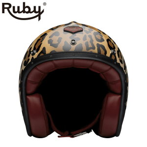 WFbg r[ Ip[hipBj oCN wbg Ruby