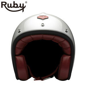 WFbg r[  ^{[ipBj oCN wbg Ruby