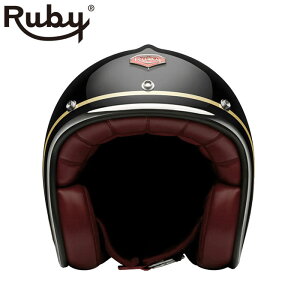 WFbg r[ Ty[ipBj oCN wbg Ruby
