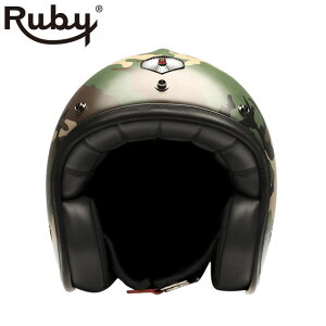 WFbg r[ Jt[W O[ipBj oCN wbg Ruby