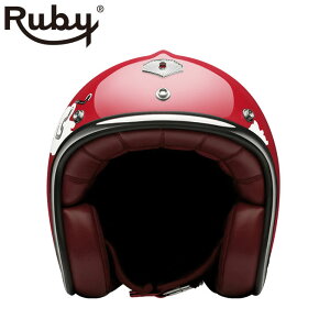 WFbg r[ G h pipBj oCN wbg Ruby
