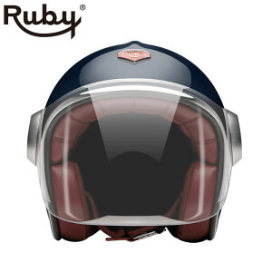 WFbg r[ t uWW[ixxf[j oCN wbg Ruby