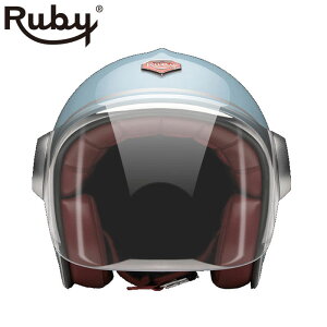 WFbg r[ t\ 1erixxf[j oCN wbg Ruby