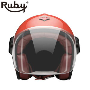 WFbg r[ }Uixxf[j oCN wbg Ruby