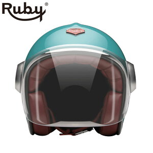 WFbg r[ ^[ixxf[j oCN wbg Ruby