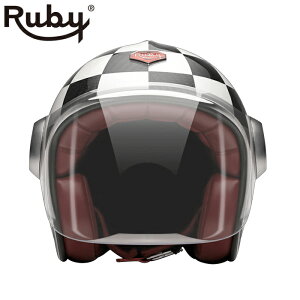 WFbg r[ [ixxf[j oCN wbg Ruby