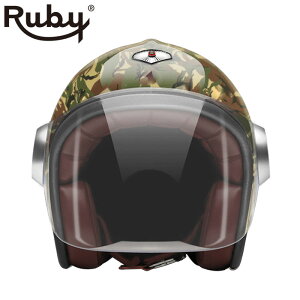 WFbg r[ Jt[W ^Cixxf[j oCN wbg Ruby