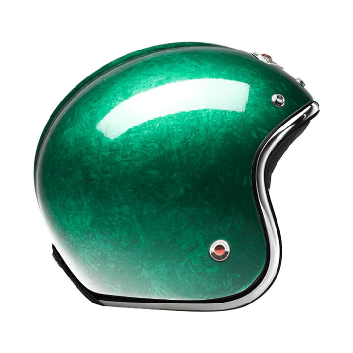 楽天市場】ジェット ルビー パシフィック グリーン（パヴィヨン  