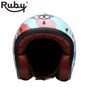 WFbg r[ Jt[W bhipBj oCN wbg Ruby