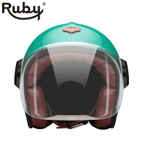 楽天市場】グリーン（種類（バイク用ヘルメット）ジェット 