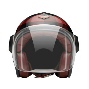 WFbg r[ I^ixxf[j oCN wbg Ruby