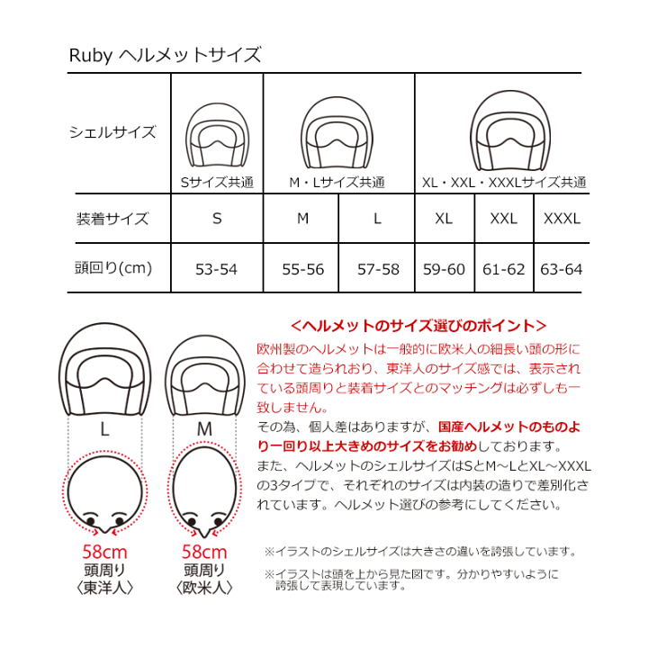 rubyさん 楽天市場】ジェット ルビー サン ジェルマン（パヴィヨン