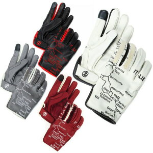 3V[YO[u VC`EAJ As J oCN O[u SHINICHIRO ARAKAWA Alpi Ricamo