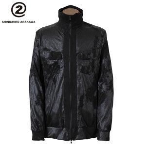 Ci[WPbg VC`EAJ U[W[W oCN EFA gbvX SHINICHIRO ARAKAWA