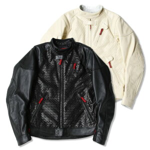 U[WPbg VC`EAJ fu[ re oCN EFA AE^[ SHINICHIRO ARAKAWA RENDEZ VOUS re