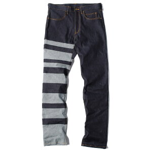 fj VC`EAJ K oCN EFA pc SHINICHIRO ARAKAWA RIGA