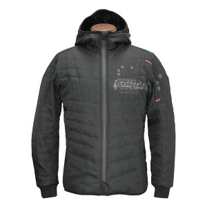 WPbg VC`EAJ t oCN EFA AE^[ SHINICHIRO ARAKAWA FLAMME