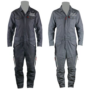 I[o[I[ VC`EAJ Iy oCN EFA gbvX SHINICHIRO ARAKAWA Opera