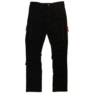 pc VC`EAJ |^[ oCN EFA pc SHINICHIRO ARAKAWA PORTARE