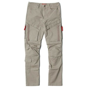 pc VC`EAJ |^[ oCN EFA pc SHINICHIRO ARAKAWA PORTARE