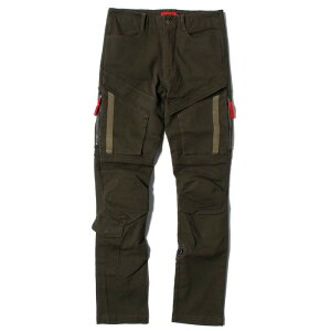 pc VC`EAJ |^[ oCN EFA pc SHINICHIRO ARAKAWA PORTARE