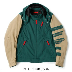 WPbg VC`EAJ H33 n t[fB oCN EFA AE^[ SHINICHIRO ARAKAWA H33 n Hoodie