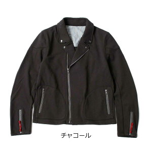 WPbg VC`EAJ Z~hbsI oCN EFA AE^[ SHINICHIRO ARAKAWA Semidoppio