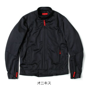 bVWPbg VC`EAJ rW[ oCN EFA AE^[ SHINICHIRO ARAKAWA Bijoux