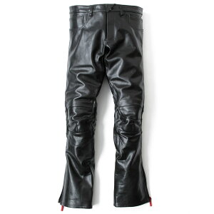 VC`EAJ XN[h oCN EFA pc SHINICHIRO ARAKAWA