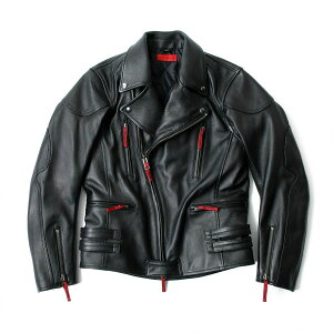 U[WPbg VC`EAJ U[_uC_[X EFA AE^[ SHINICHIRO ARAKAWA