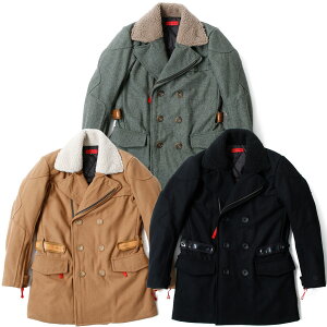 R[g VC`EAJ C01R n P EFA AE^[ SHINICHIRO ARAKAWA