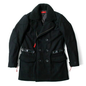 R[g VC`EAJ C01R n P EFA AE^[ SHINICHIRO ARAKAWA